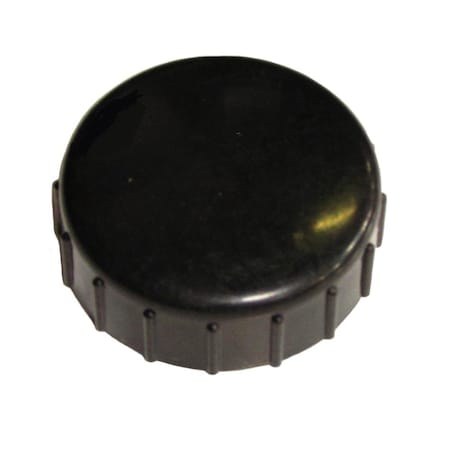 Aftermarket Knob Bump Head fits Lawnboy 682069 OTK20-0404